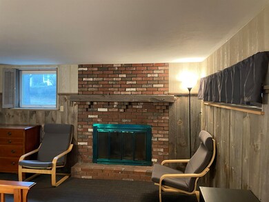 50 Ancient Hwy, Hampton, NH 03842 - photo 5