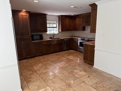 3350 39th St, Zachary, LA 70791 - photo 5