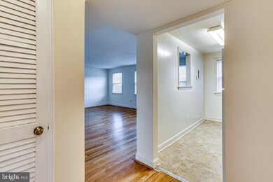 2246 Washington Ave unit W-104, Silver Spring, MD 20910 - photo 6