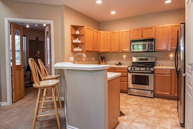 19539 Greatwood Loop, Bend, OR 97702 - photo 6