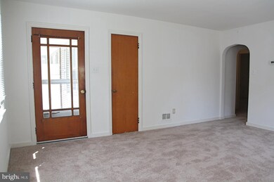 1507 E Derry Rd, Hershey, PA 17033 - photo 5