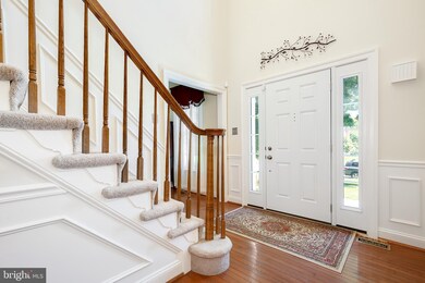 10419 Churchill Way, Laurel, MD 20723 - photo 4