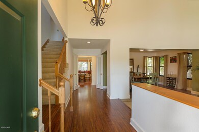 2661 Nutmeg Cir Simi Valley CA-large-004