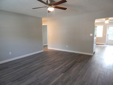 111 Litchfield Pines Dr unit A, Leominster, MA 01453 - photo 3