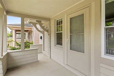 429 Hazelwood Terrace, Rochester, NY 14609 - photo 5