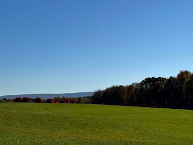 0 County Road 29, South Edmeston, NY 13411 - photo 6