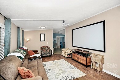 2776 Jim McCarter Rd, York, SC 29745 - photo 6