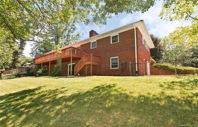 6 Holly Hill Ct, Asheville, NC 28806 - photo 3