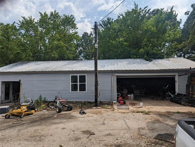 1047 Finney Rd, Robertsville, MO 63072 - photo 5