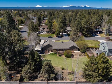 61415 Steen Mountain ext aerial_0020