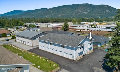 Aerial_1313NDivisionAve-Unit-A_markedup