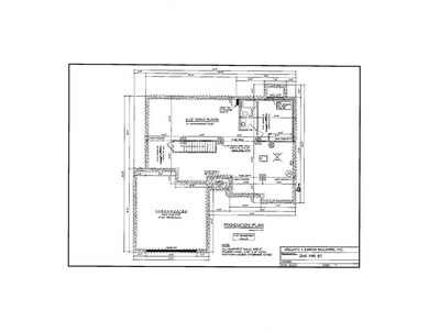 2341 Fir St, Janesville, WI 53546 - photo 5