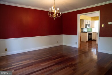 487 Deep Run Rd, Perkasie, PA 18944 - photo 7