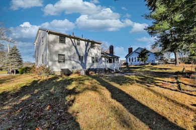 71 Watson St, Nashua, NH 03064 - photo 5