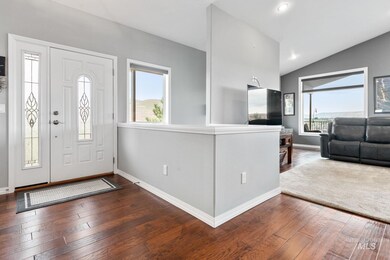 602 Quarry Rd, Asotin, WA 99402 - photo 3