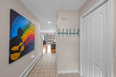 388 Western Ave unit E1, Henniker, NH 03242 - photo 4