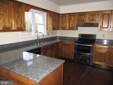 44797 Shady Hollow Ln, California, MD 20619 - photo 3