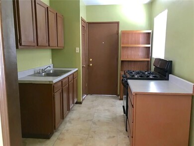 7812 Ranchland Dr, El Paso, TX 79915 - photo 6