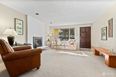 3301 Whatcom St, Bellingham, WA 98229 - photo 4