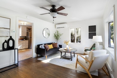 79 Massachusetts Ave, South Portland, ME 04106 - photo 5