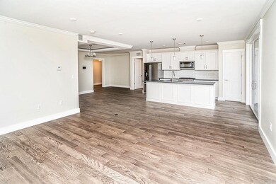 0 Longview Dr unit 302 4898061, Atkinson, NH 03811 - photo 7