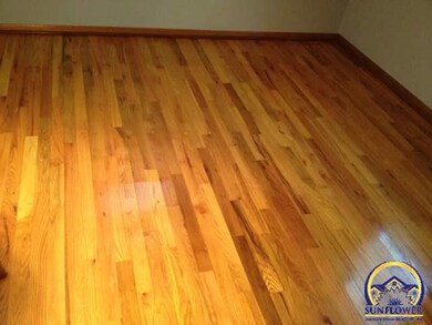 2931 SW Medford Ave, Topeka, KS 66611 - photo 6