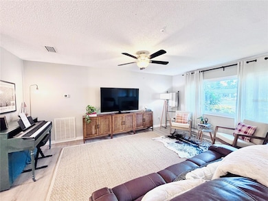 4033 13th Ave W, Bradenton, FL 34205 - photo 5