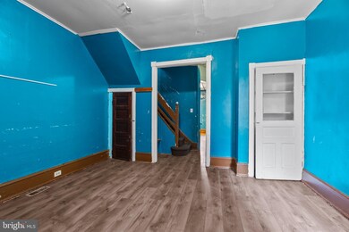 2766 Federal St, Camden, NJ 08105 - photo 7