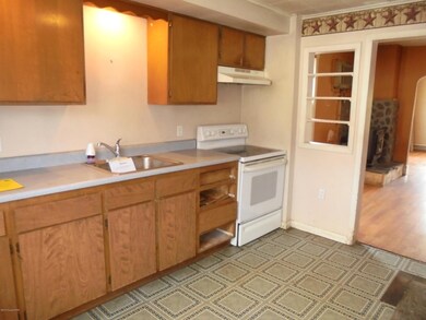 194 Coal St, Nesquehoning, PA 18240 - photo 7