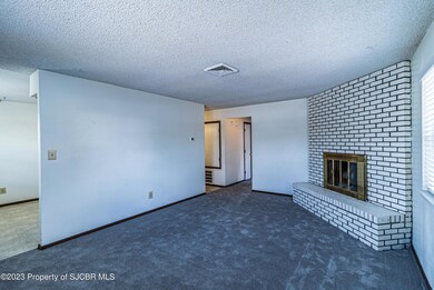 5531 E Alder St, Farmington, NM 87402 - photo 6