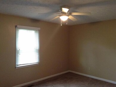 2693 Childers Dr, Xenia, OH 45385 - photo 6