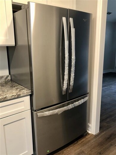 22 Tranquil Ln, Crawfordville, FL 32327 - photo 6