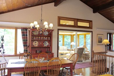 200 Jay Hill Rd, Hartford, VT 05001 - photo 5