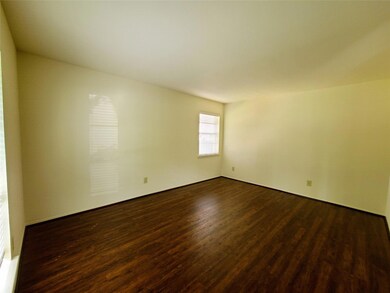 7434 Brentcove Cir, Dallas, TX 75214 - photo 7