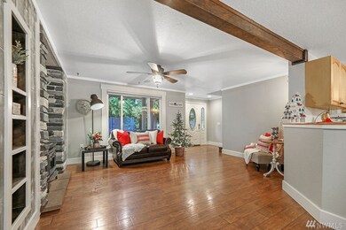 18033 61st Ave NW, Stanwood, WA 98292 - photo 5