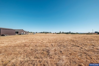 2515 E Ellendale (Next To) Ave, Dallas, OR 97338 - photo 6