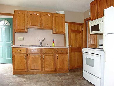 6 Towne St, Cranston, RI 02920 - photo 7