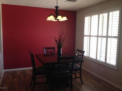 2515 W Kit Carson Trail, Phoenix, AZ 85086 - photo 5