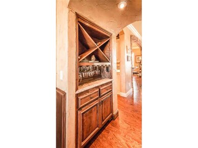 307 NW O St, Bentonville, AR 72712 - photo 7