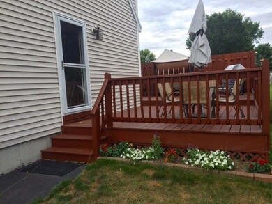 28 Ryan Rd, Saco, ME 04072 - photo 4