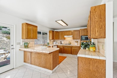 6595 Frankie Ln, Prunedale, CA 93907 - photo 5