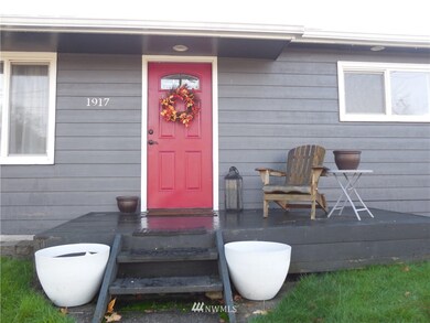 1917 SW Snively Ave, Chehalis, WA 98532 - photo 3