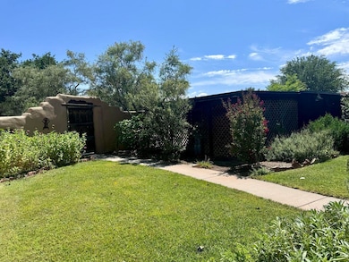 16 Bennett Rd, Los Lunas, NM 87031 - photo 6