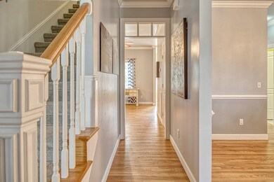 3533 Burton Cove Rd, Cookeville, TN 38506 - photo 6