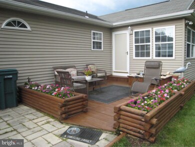 204 Gaunt Dr, Mickleton, NJ 08056 - photo 6