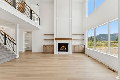 3577 N Elkridge Trail, Eden, UT 84310 - photo 7