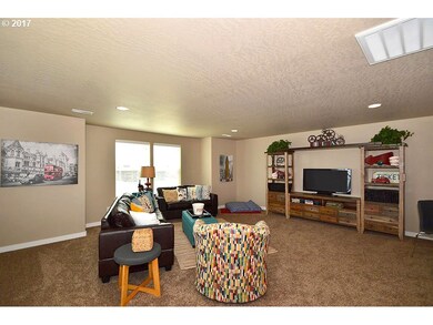 2983 Shelby Way, Eugene, OR 97404 - photo 2