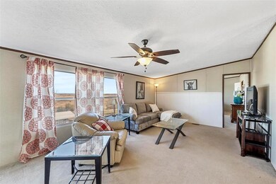 124 Upper Denton Ct, Weatherford, TX 76085 - photo 4