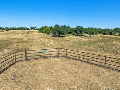 12550 Farm To Market Road 2843, Salado, TX 76571 - photo 4