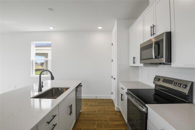 1687 Crooked Creek St, St. Cloud, FL 34771 - photo 5